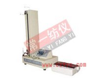 YG020A無紡布、橡膠強(qiáng)力機(jī)