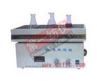 HY-1垂直多用振蕩器、HY-2A數(shù)顯往復(fù)式調(diào)速多用振蕩器、HY-3多功能振蕩器